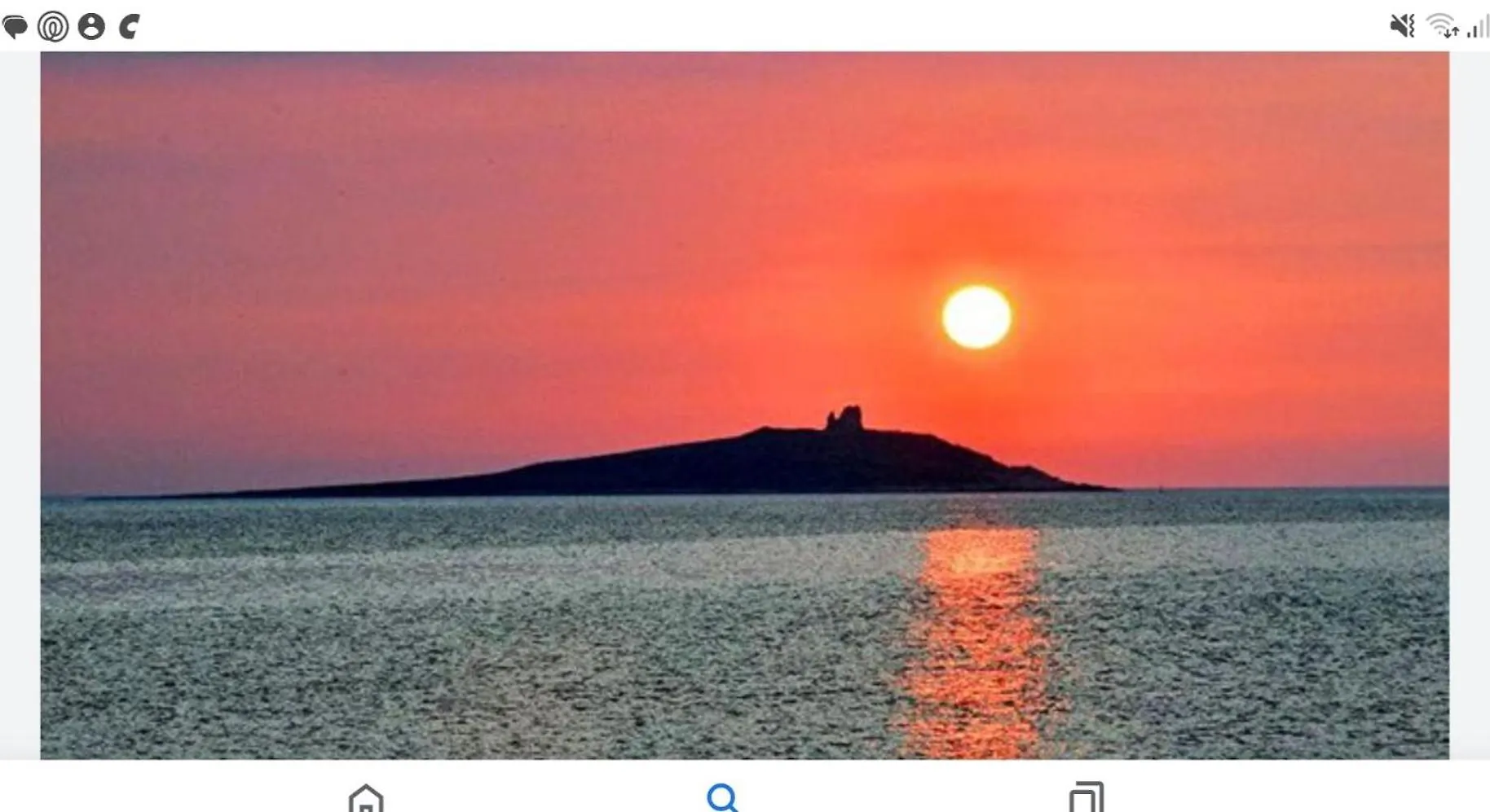 Ai Colori Di Giggia Villa Isola delle Femmine 0*,  Italy