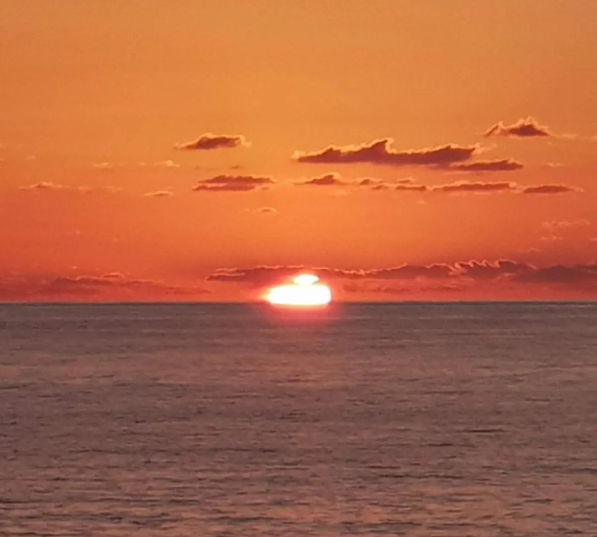 Ai Colori Di Giggia Villa Isola delle Femmine Italy