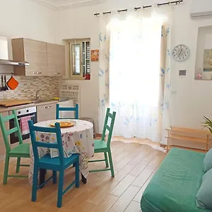 Le Notti Di Nettuno A Casa vacanze