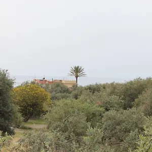 Al Sorriso Corallo Casa vacanze