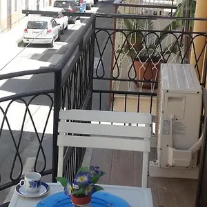Casa Isola Casa vacanze