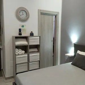 Goccia Del Mare Casa vacanze