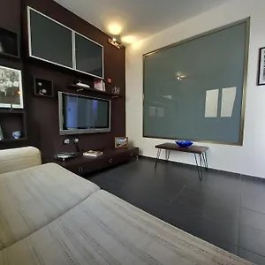 Casa Sul Mare Casa vacanze