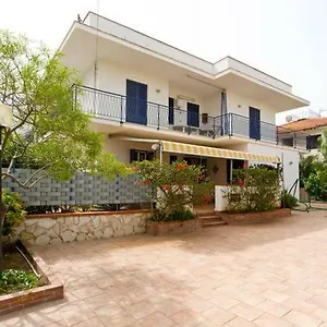 Casa Delle Rose Casa vacanze
