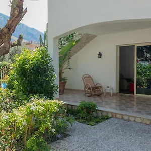 Isabel House Casa vacanze