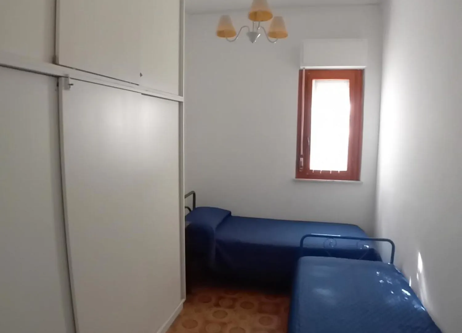 Ai Colori Di Giggia Villa Isola delle Femmine